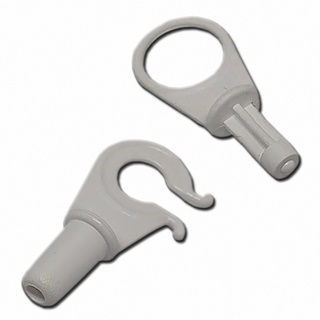 Kit Plug Para Banheira Original - Burigotto