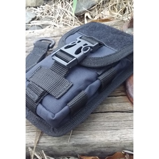 Porta Celular Operacional em Oferta na Shopee