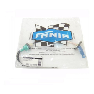 Cabo Embreagem Uno Mille Fire 1.0 8v 2003 A 2012 Mod Antigo em Oferta na Shopee