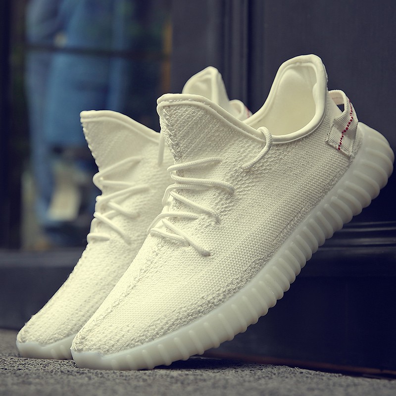 tenis adidas yeezy masculino