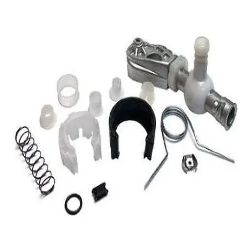 Reparo Alavanca Câmbio Audi A3 Bora Golf Polo em Oferta na Shopee