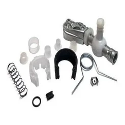 Reparo Alavanca Câmbio Audi A3 Bora Golf Polo