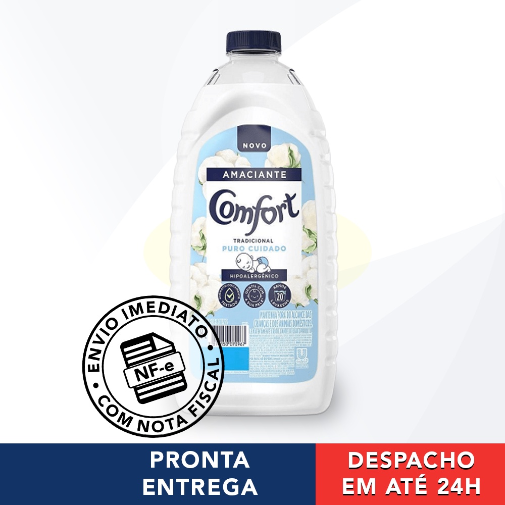 Imagem produto