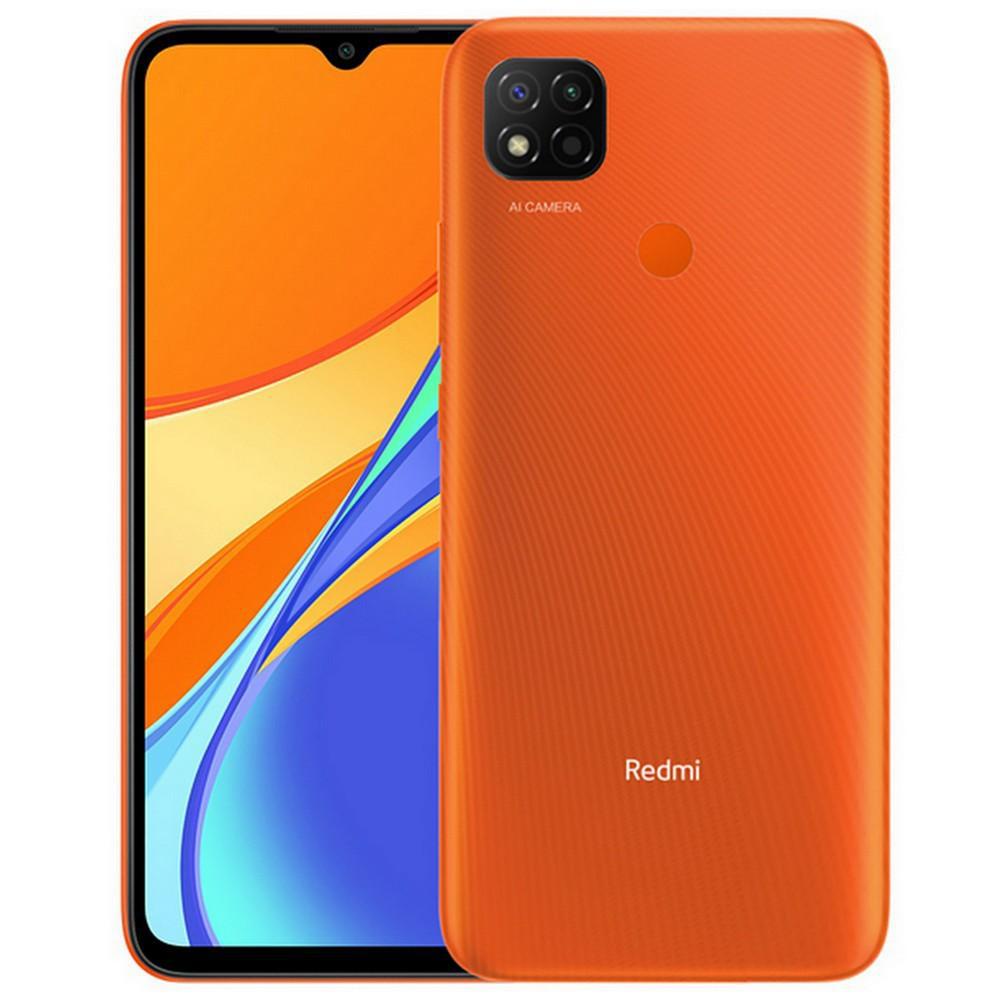 Телефон редми 25. Redmi 12c 128gb. Redmi 12c 6 128gb. Redmi 4c. Редми ц 35.