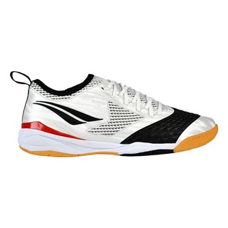 Chuteira Futsal Max 1000 Penalty Com Amortecedor e Garantia