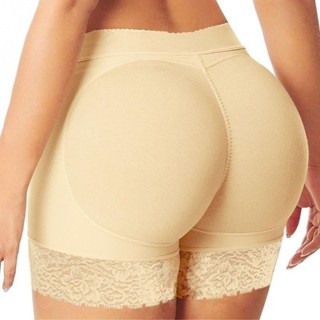 Lovito Roupa modeladora LCS25A26 em Oferta na Shopee