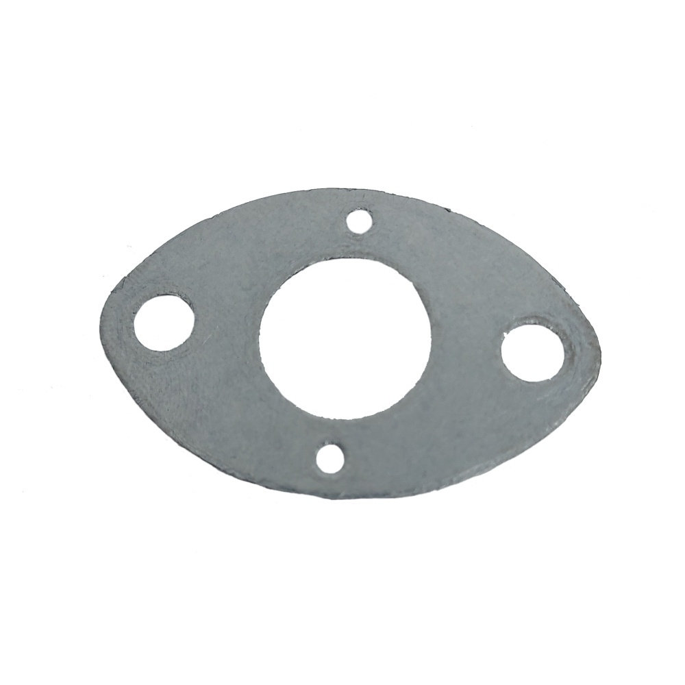 Junta Externa Carburador Roçadeira Husqvarna 553R Original