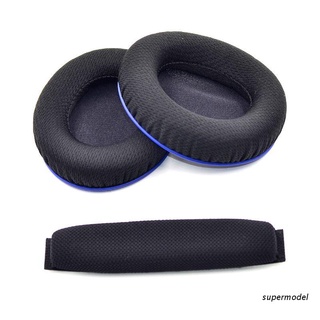Almofada Para K-ingston Cloud Stinger Gaming
