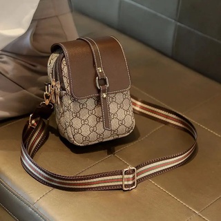 Bolsa Tiracolo/De Ombro Único kj021 ins all-match