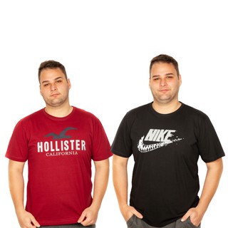 roupas masculinas g3