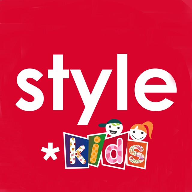 Style Kids, Loja Online | Shopee Brasil