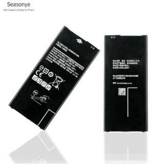 Bateria J7 Prime J4 Core J4 Plus J6 Pllus Original