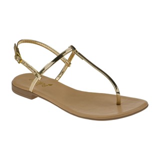 oferta sandalia feminina