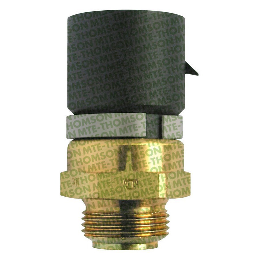 Mte-Thomson Interruptor Térmico Do Radiador Chevrolet Astra 2.0 1995 A 1995 - 761.100/110