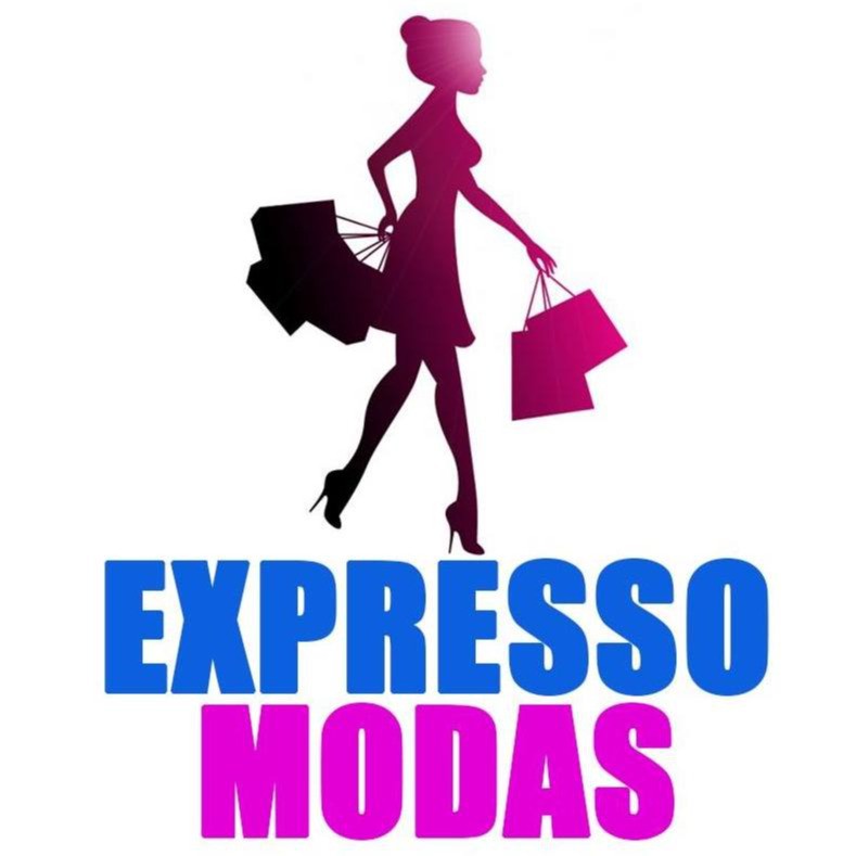 Expresso Modas 02