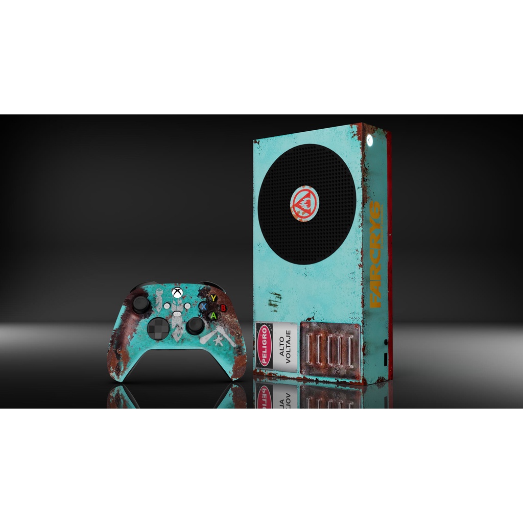 Capa Compatível Xbox One Controle Case - FIFA 23 - Pop Arte Skins - Outros  Games - Magazine Luiza