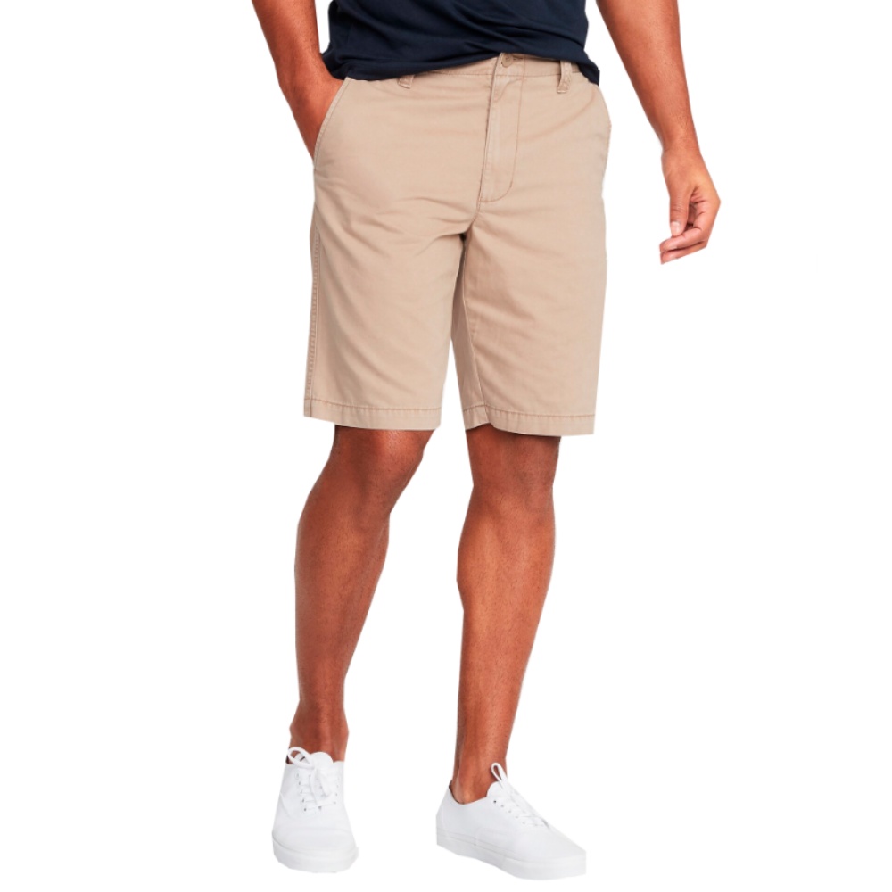 Bermuda Jeans Masculina Sarja Envio Imediato Premium Bermuda Alfaiataria Elastano