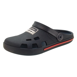 Babuche Masculino Drip Rider - 11940
