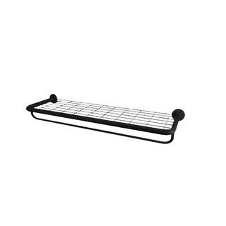Arara prateleira com pingente em Oferta na Shopee
