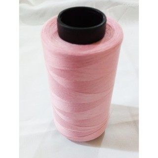 Cone de Linha de costura máquina reta fio 4000Jardas/5000Jardas