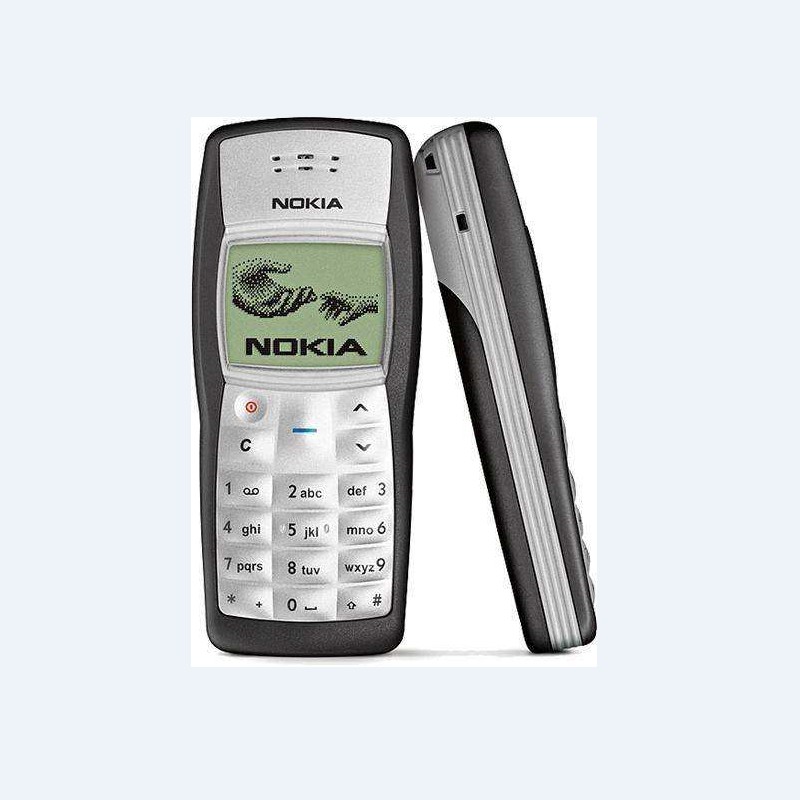 Nokia 1100 картинки