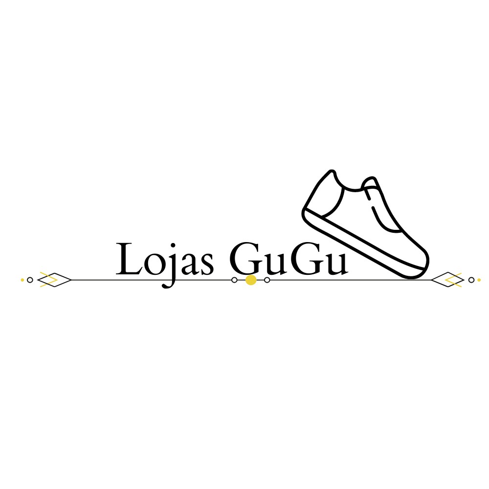 LojasGuGu