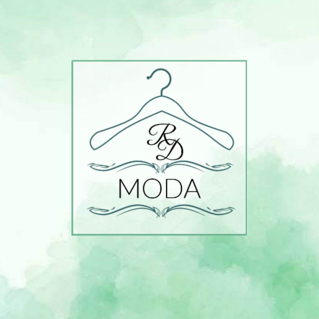 RD Moda, Loja Online | Shopee Brasil