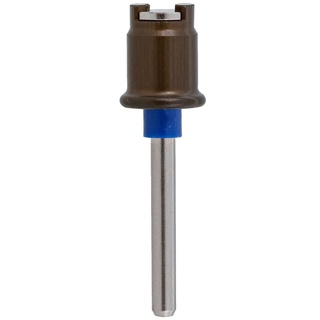Mandril Ez Lock Dremel EZ402 para Troca Rápida de Acessórios Haste Adaptadora em Oferta na Shopee