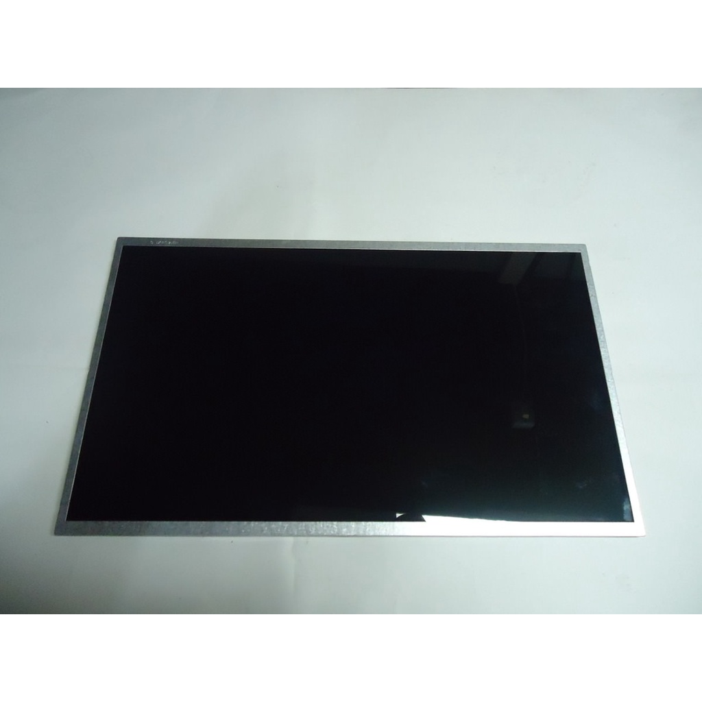 Tela Led 14.0 - Notebook Asus K45a VX Envio Já! Seminova Confira!