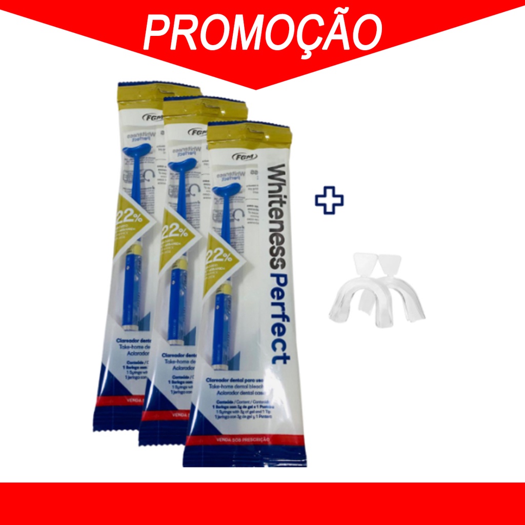 kit-clareador-em-gel-3-seringas-moldeira-perfect-22-desconto-no-pre-o