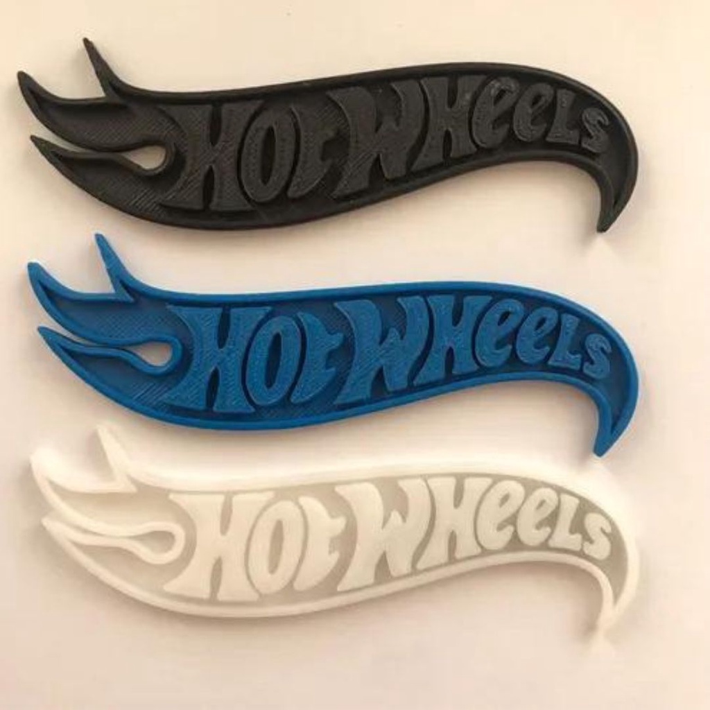 Cortador de Biscoito Corrida de Carros Logo + Carimbo CT10729 em Oferta na Shopee