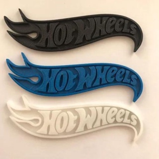 Cortador de Biscoito Corrida de Carros Logo + Carimbo CT10729 em Oferta na Shopee