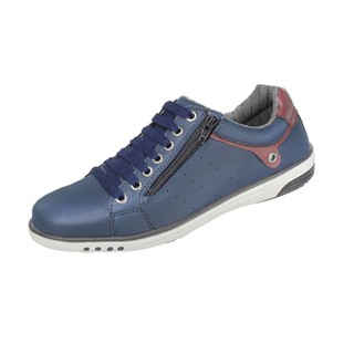 Kit 4 Pares De Sapatenis Masculino em Oferta na Shopee