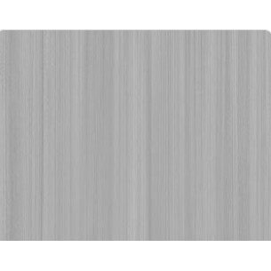 Papel de Parede Madeira Cinza Lavável Contact Piso Móveis