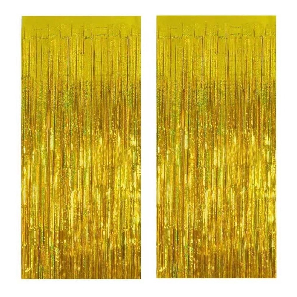 Banner 2x1 Metros na Black Friday 2025 | BuscaProdutos