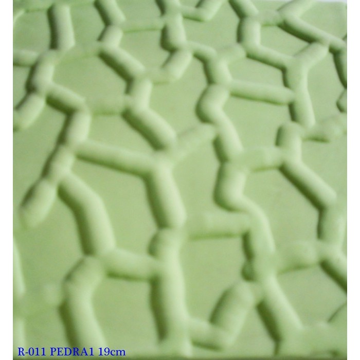 Rolos Marcador Em Resina Pedra Confeitaria E Biscuit