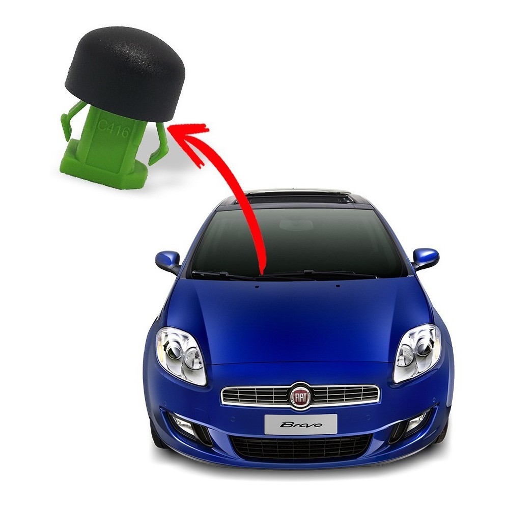 Bravo Essence 2012: Onde Comprar | BuscaProdutos