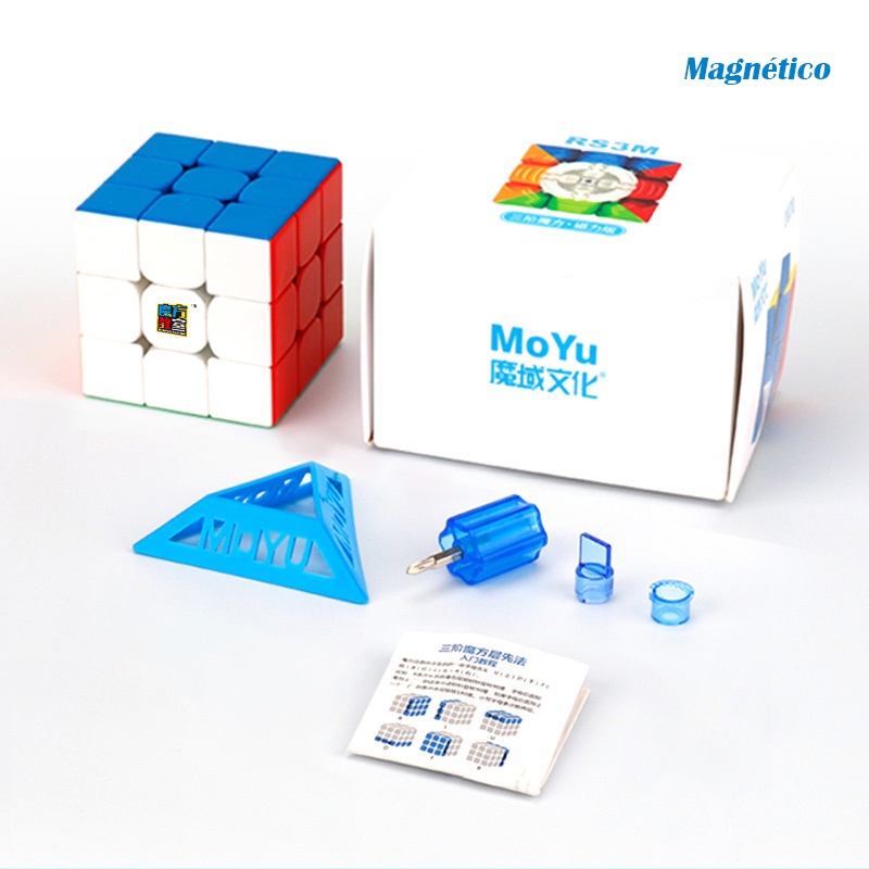 cubo-m-gico-moyu-rs3m-2020-3x3-x-3-velocidade-mf-rs3m-puzzle-cube-3x3
