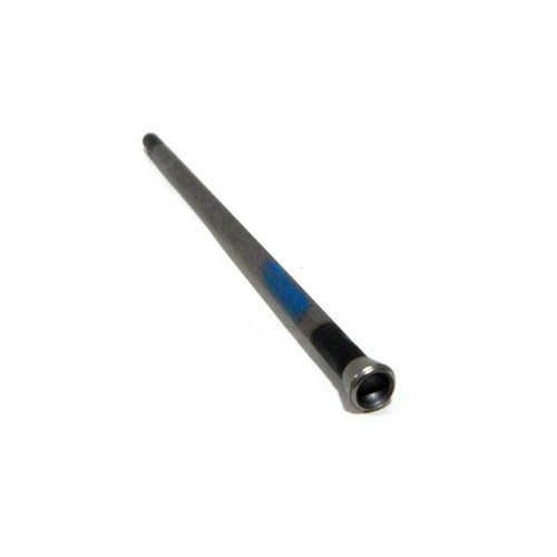 Vareta Do Tucho Ford Corcel Del Rey Belina 80/83 Alcool Cht