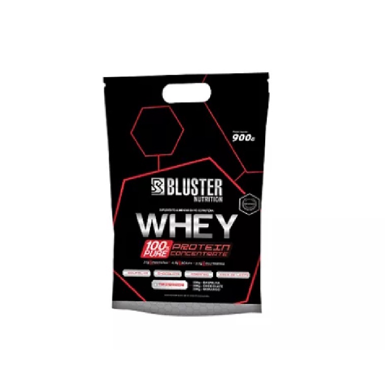 O que é Top 100 Whey Protein? Guia e Onde Comprar | BuscaProdutos