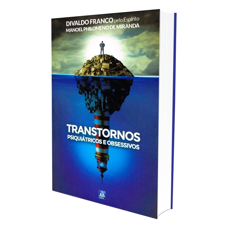 Transtornos Psiquiátricos e Obsessivos