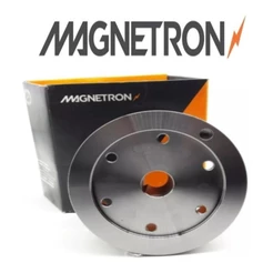Magneto Volante CG Titan Bros Es Esd Sport 150 2004 à 2008 Original Magnetron