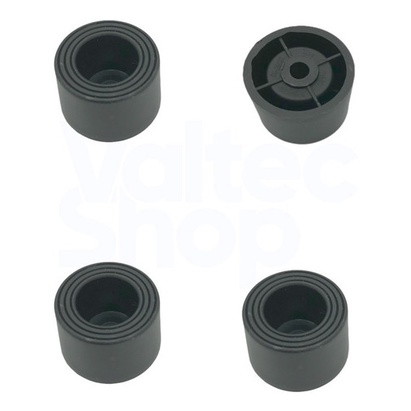 4 pés microondas electrolux ma30s me18s mef28 mef30 mtd30