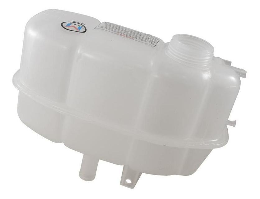 Reservatorio Agua Radiador Palio Fire De 2001 A 2012 Weekend Fire De 2001 A 2012 Siena Fire De 2001 A 2012 Strada Fire De 2001 A 2012 Idea Fire De 2001 A 2012 Idea 1.8 De 2002 A 2013 em Oferta na Shopee