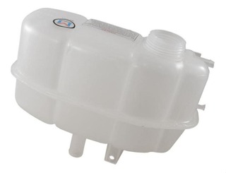 Reservatorio Agua Radiador Palio Fire De 2001 A 2012 Weekend Fire De 2001 A 2012 Siena Fire De 2001 A 2012 Strada Fire De 2001 A 2012 Idea Fire De 2001 A 2012 Idea 1.8 De 2002 A 2013 em Oferta na Shopee