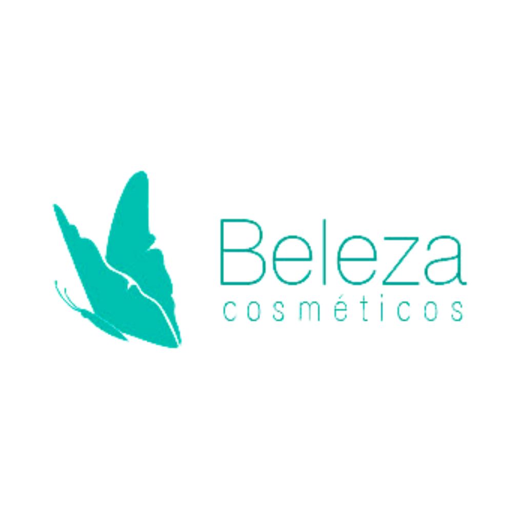 Beleza Cosméticos