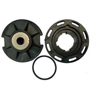 Cubo Eixo Tanquinho Suggar Original - Favorita, Lavamax NOVO NOVO em Oferta na Shopee