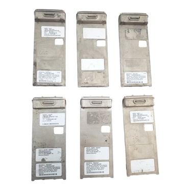 Kit 06 Chassi Radio Pro3150 - Original Motorola