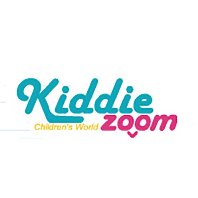 Kiddiezoom Baby Office Store