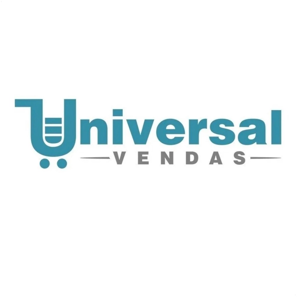 Universal Vendas